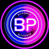 bitpowerr | Unsorted