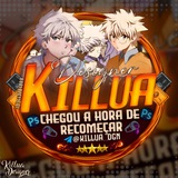 killua_ref | Unsorted