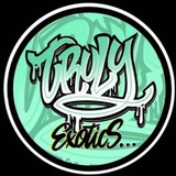 trulyexoticsllc | Unsorted