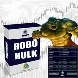 robohulkwin | Unsorted