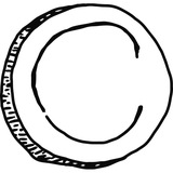 copiumtoken | Unsorted