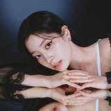 kimdahyunbr | Неотсортированное