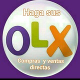 olx_compra_ventas | Unsorted