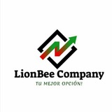 lionbeecompany | Cryptocurrency