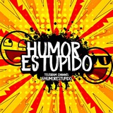 humorestupido | Unsorted