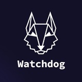 shibawatchofficial | Cryptocurrency