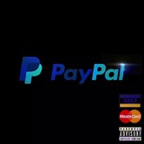 paypal_ba_chat | Unsorted