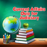 gk_for_judiciary | Unsorted