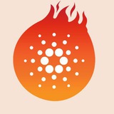 adafiretokenn | Unsorted