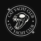 catyachtclub | Unsorted