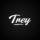 treyshopgg | Unsorted