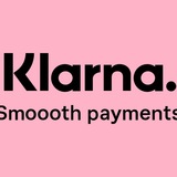 klarna | Unsorted