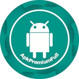 apkpremiumfull | Unsorted