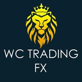 wctradingfx | Cryptocurrency