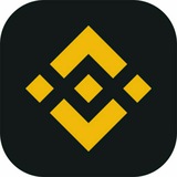 amoozesh_binance | Unsorted