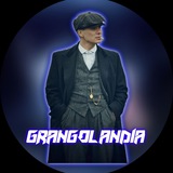 grangolandia | Unsorted