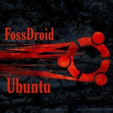 fossdroid_ubuntuchat | Unsorted