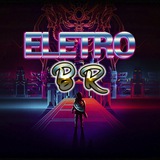 eletrobr | Unsorted