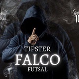 falcofutsal12 | Unsorted