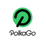 polkagobsc | Unsorted