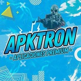 apktron2021 | Unsorted