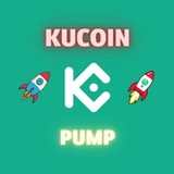 kucoinpumpchannel | Cryptocurrency