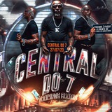 centraldo77 | Unsorted