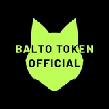 baltotokenofficial | Unsorted