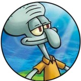 squidwarddream | Unsorted