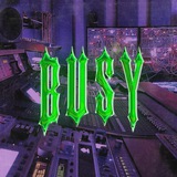 busyoriginal | Unsorted