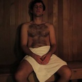 banosturcosysaunas | Adults only