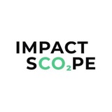 impactscope | Unsorted