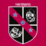 frenteshitpostista | Unsorted