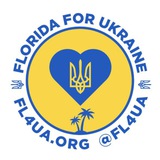 fl4ua_official | Unsorted