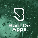 bauldeapps | Unsorted