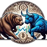 codtradingcrypto | Cryptocurrency