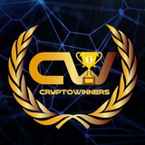 cryptowinnersen | Cryptocurrency