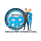 empleosrypchile | Unsorted