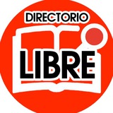 directolibre | Unsorted