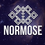 normose | Unsorted