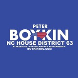 boykinforhouse | Unsorted