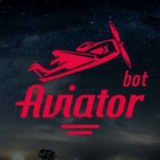 predictor_aviator54 | Unsorted