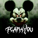 fear4you | Unsorted