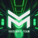 voicemailteam | Неотсортированное