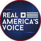 realamericasvoice | Неотсортированное