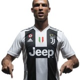 cr7infocc | Unsorted