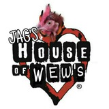 houseofwews2 | Unsorted