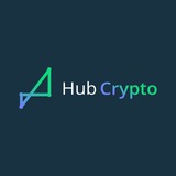 avisoshubcrypto | Cryptocurrency