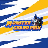 monstergrandprixgameann | Unsorted