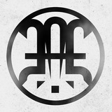 janjallabel | Unsorted